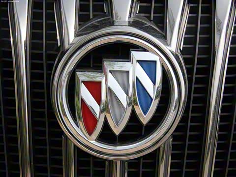 2014�� 3.0L XT���������콢��