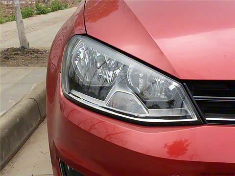 2014�� 1.4TSI �Զ�������