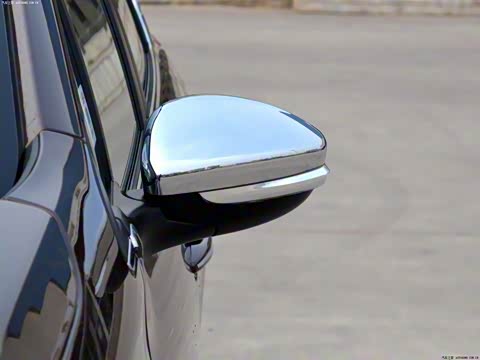 2014�� 1.6L �Զ��캽��