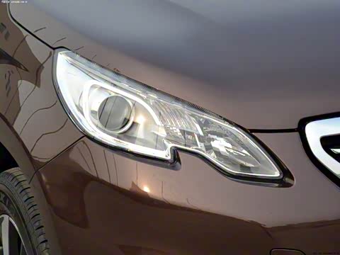 2014�� 1.6L �Զ��캽��