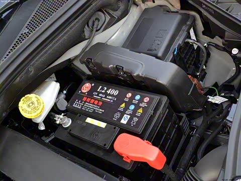 2014�� 1.6L �Զ��캽��