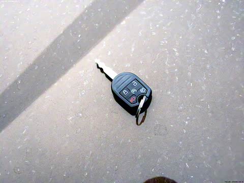 2012�� 2.0T ������