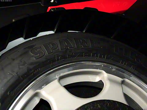 2012�� 2.0T ������