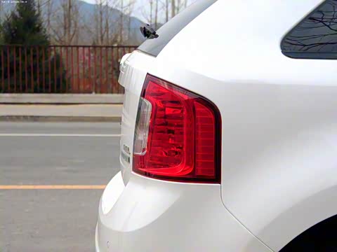 2012�� 2.0T ������