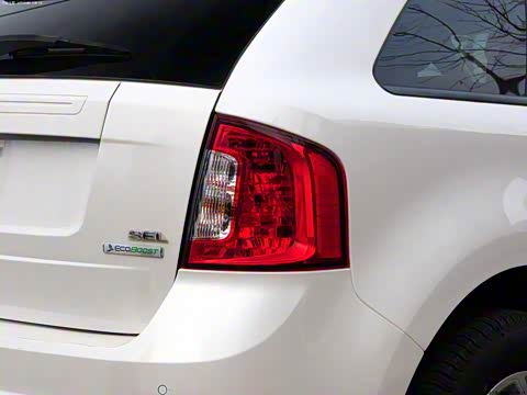 2012�� 2.0T ������