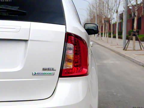 2012�� 2.0T ������