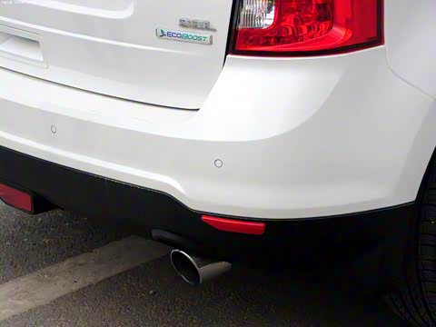 2012�� 2.0T ������