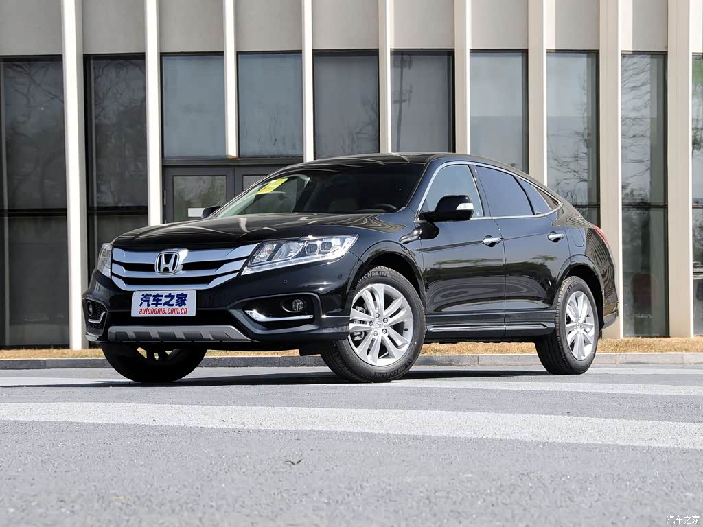 您还可以查看                                   歌诗图:报价