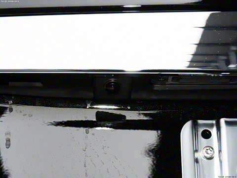 2014�� R 320 4MATIC ������