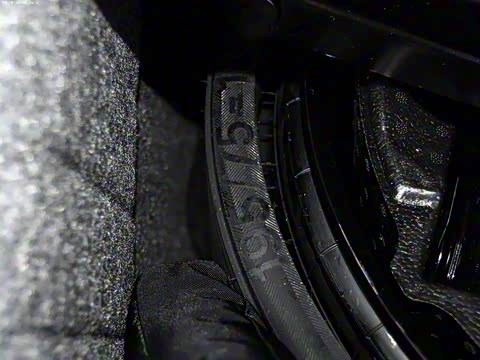 2014�� R 320 4MATIC ������