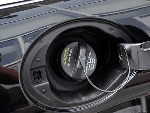 2014�� R 320 4MATIC ������