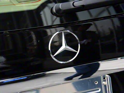 2014�� R 320 4MATIC ������