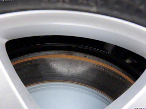 2014�� R 320 4MATIC ������