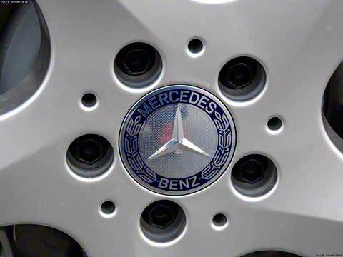 2014�� R 320 4MATIC ������