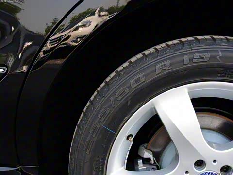 2014�� R 320 4MATIC ������