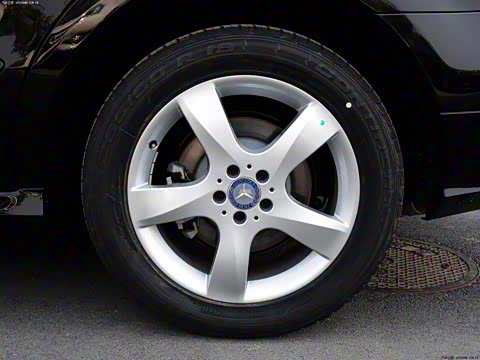 2014�� R 320 4MATIC ������