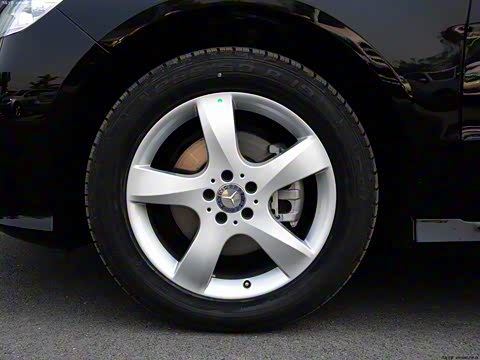 2014�� R 320 4MATIC ������