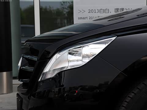 2014�� R 320 4MATIC ������