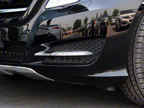 2014�� R 320 4MATIC ������