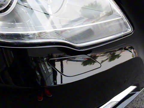 2014�� R 320 4MATIC ������