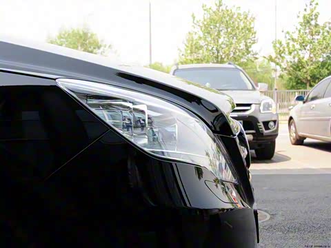 2014�� R 320 4MATIC ������