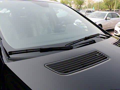 2014�� R 320 4MATIC ������