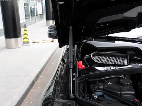 2014�� R 320 4MATIC ������