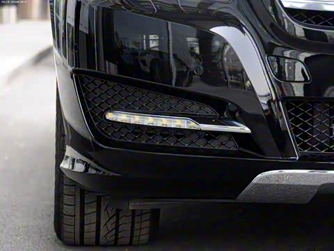 2014�� R 320 4MATIC ������