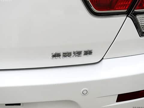 2014�� 1.5L �ֶ���ɳ�ֵ��