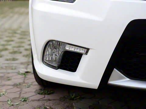 2014�� 1.5L �ֶ���ɳ�ֵ��