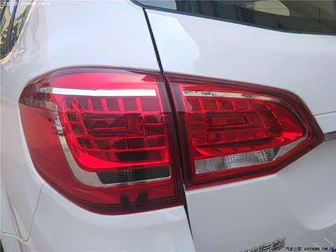 2013�� �˶��� 1.5T �ֶ�������Ӣ��