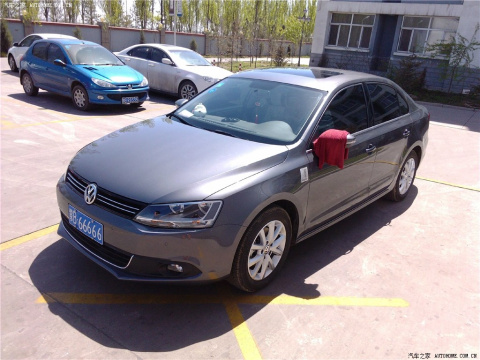 2012 1.4TSI ֶ