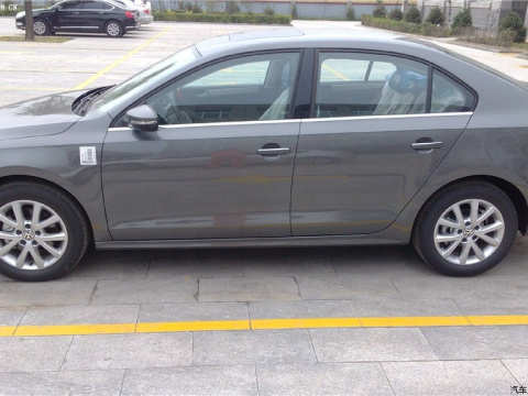 2012 1.4TSI ֶ