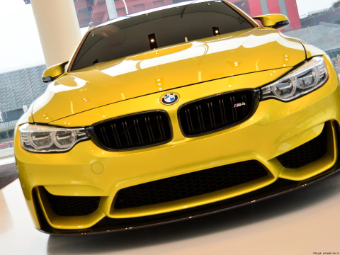 2014 M4˫Žܳ