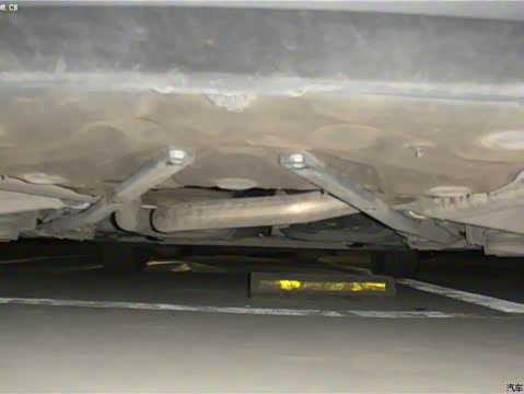 2012�� TFSI ��׼��