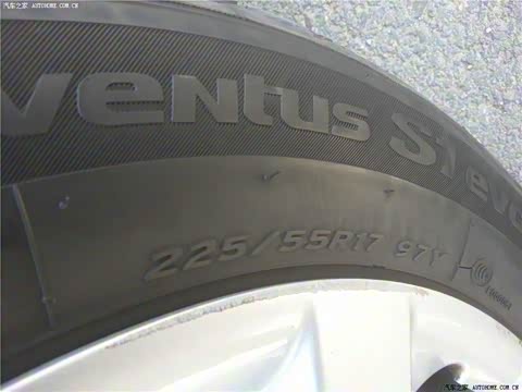 2012�� TFSI ��׼��