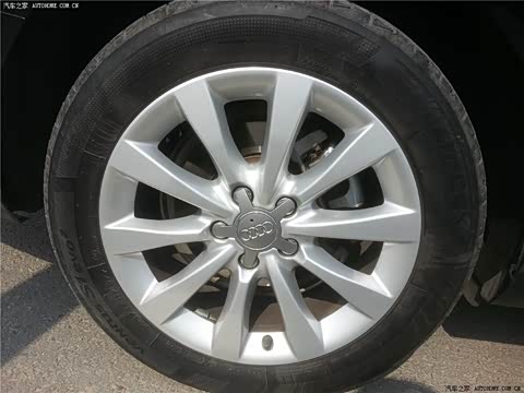 2012�� TFSI ��׼��