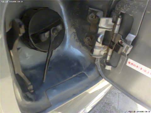 2012�� 1.5L �ֶ����ʰ�