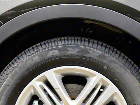 2014�� 2.0L �Զ�����������