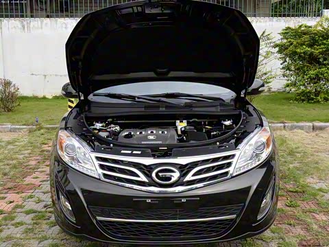 2014�� 2.0L �Զ�����������