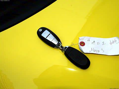 2014�� 1.6L �ֶ�����������