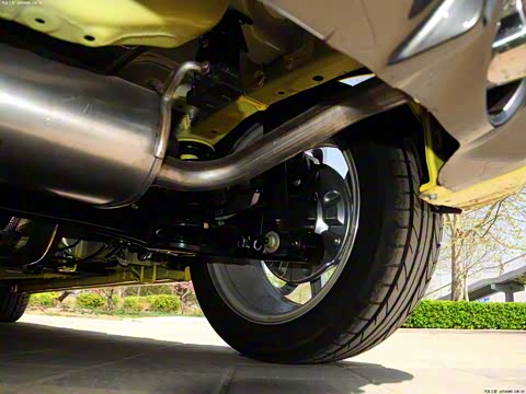 2014�� 1.6L �ֶ�����������