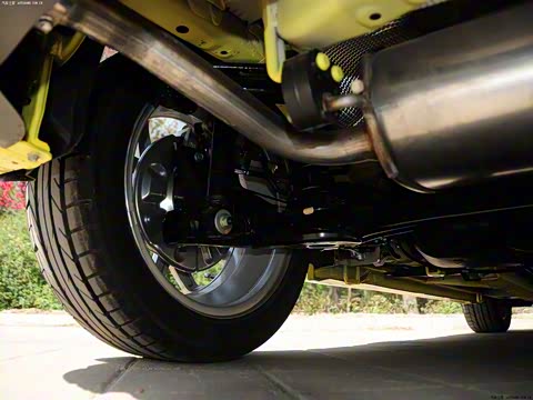 2014�� 1.6L �ֶ�����������