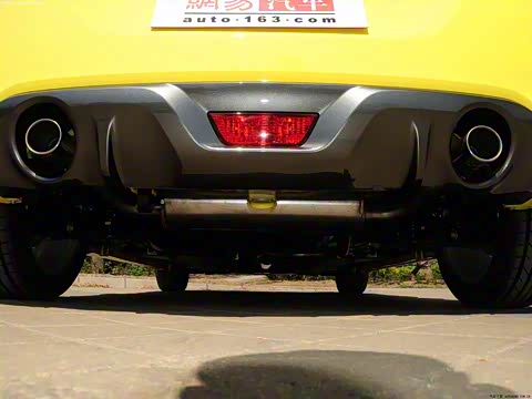 2014�� 1.6L �ֶ�����������