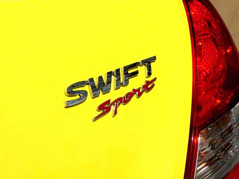 2014�� 1.6L �ֶ�����������