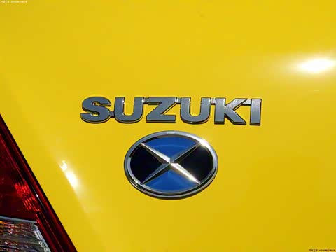 2014�� 1.6L �ֶ�����������