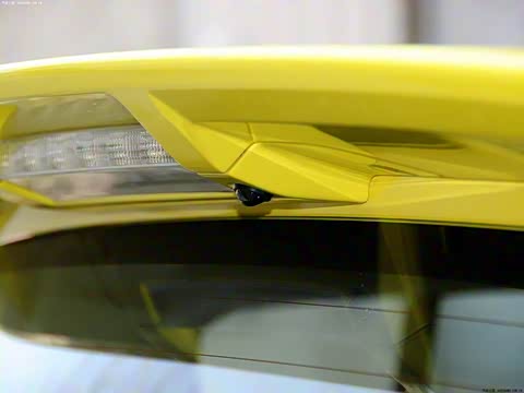 2014�� 1.6L �ֶ�����������