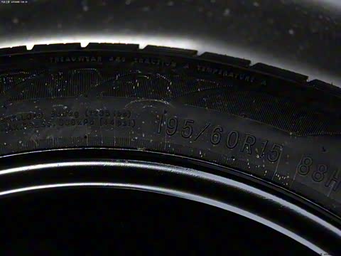 2014�� 1.5L �ֶ�������