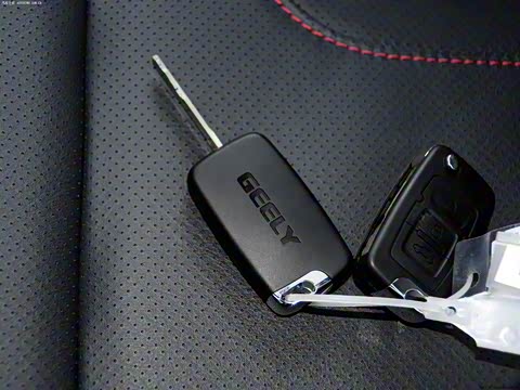 2014�� 2.4L �Զ������ ��V