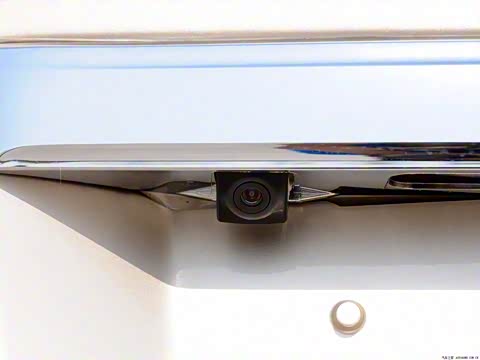 2014�� 2.4L �Զ������ ��V